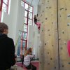 img_20170118_123842